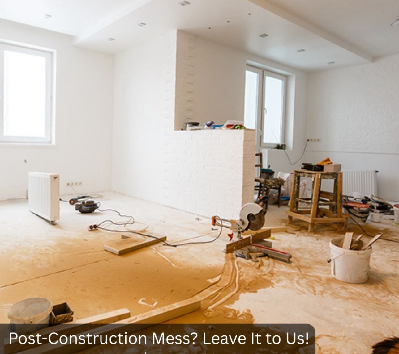 CALI Environmental Services